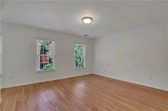 $675,000 | 1306 Village Terrace Court, Dunwoody, GA 30338