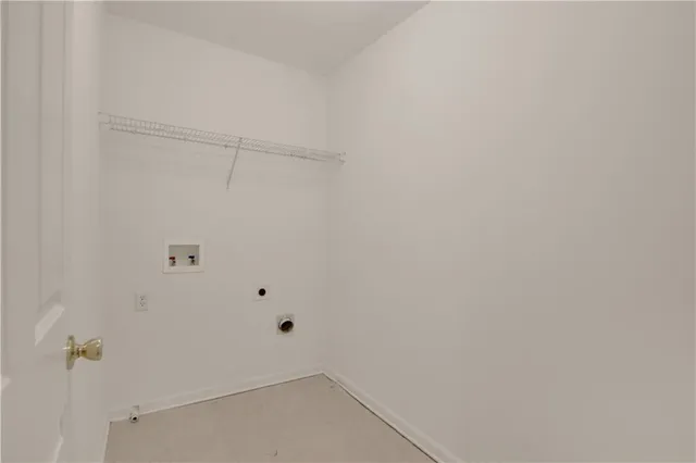 $675,000 | 1306 Village Terrace Court, Dunwoody, GA 30338