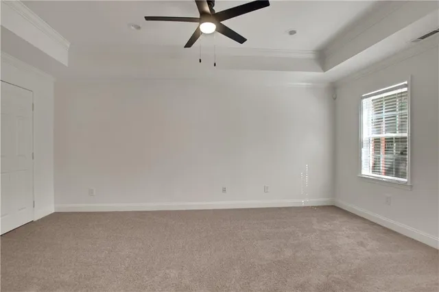 $675,000 | 1306 Village Terrace Court, Dunwoody, GA 30338