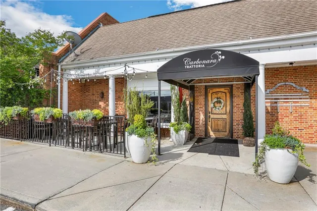 $675,000 | 1306 Village Terrace Court, Dunwoody, GA 30338