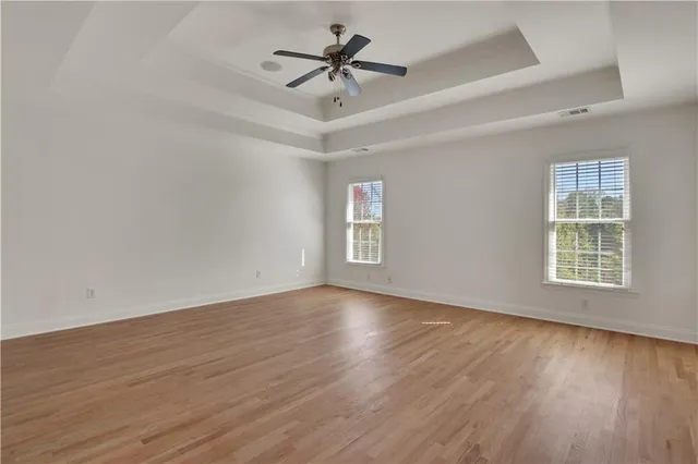 $675,000 | 1306 Village Terrace Court, Dunwoody, GA 30338