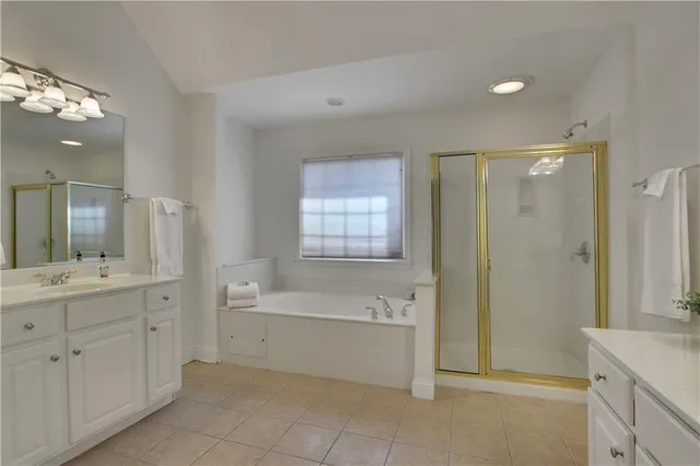 $675,000 | 1306 Village Terrace Court, Dunwoody, GA 30338