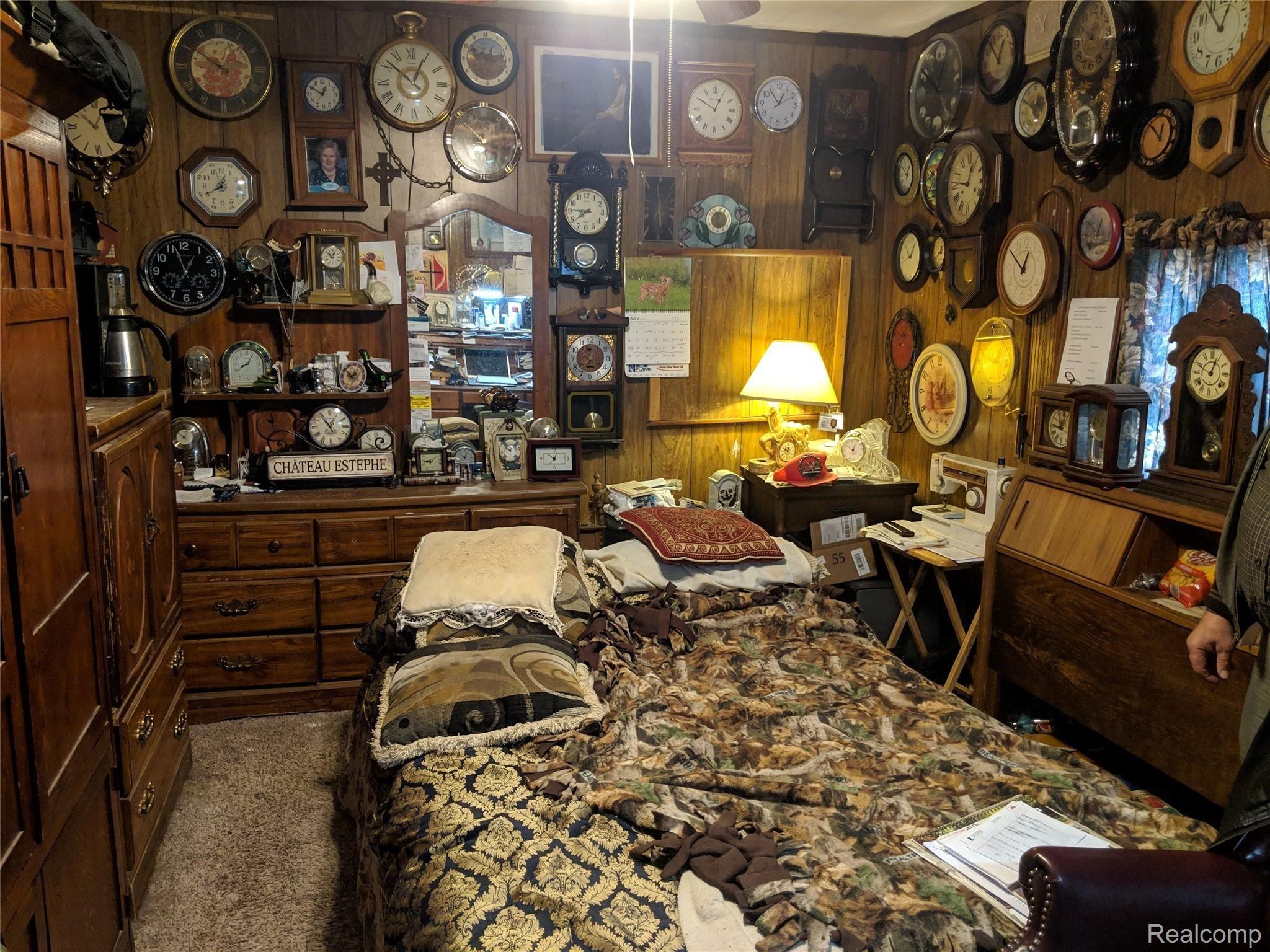 13348 Speaker Road Yale, MI 48097 - Photo 13 of 20 IMG_20190503_125225.jpg