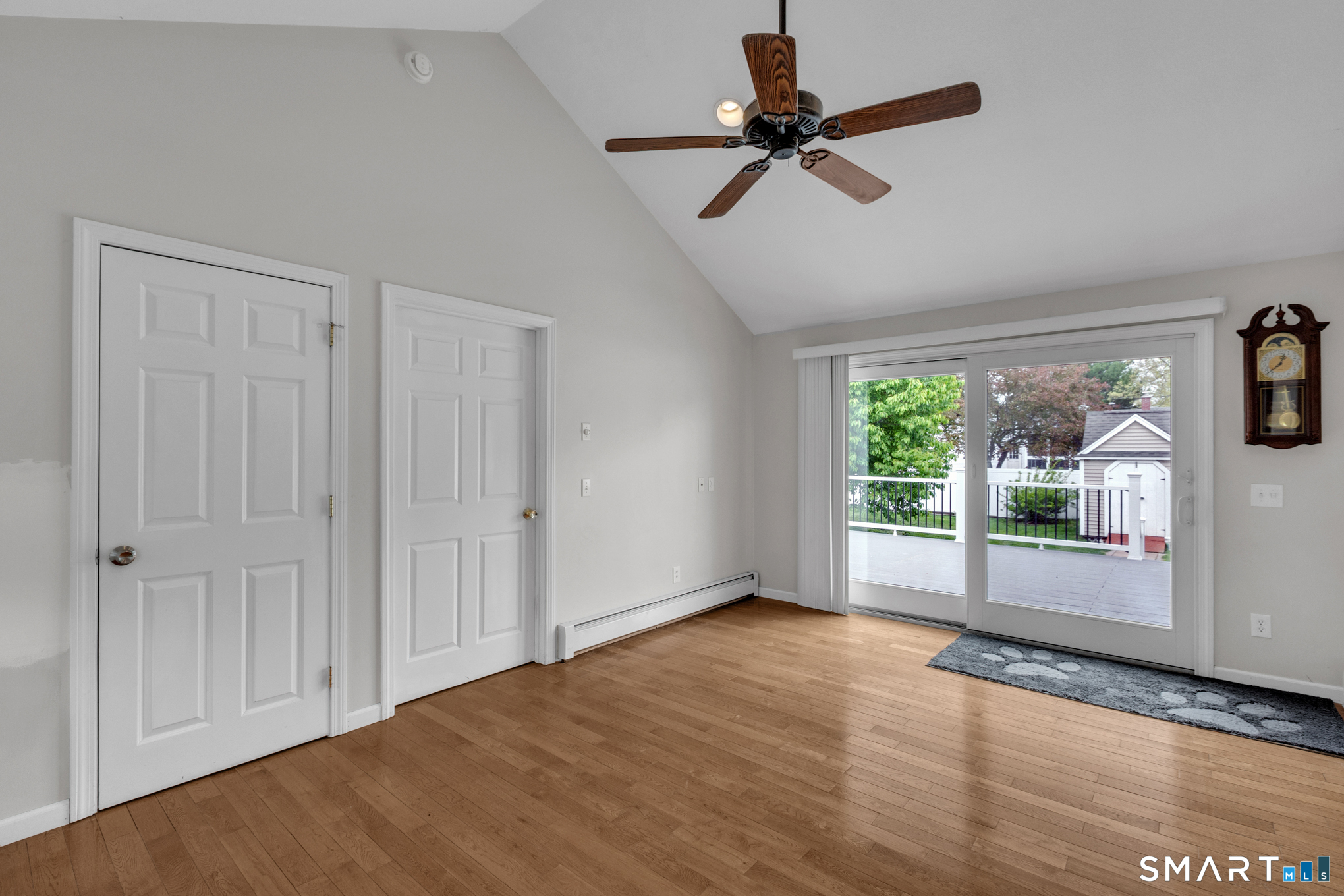 3 Wagon Road Enfield, CT 06082 - Photo 5 of 36
