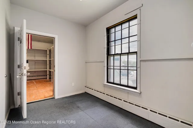 $658 | Church Street, Keansburg, NJ 07734