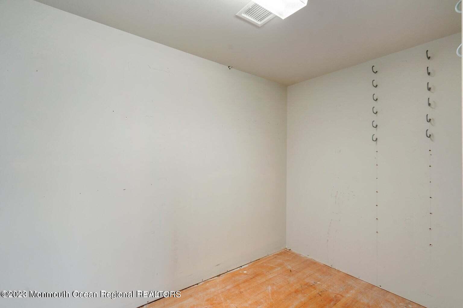 Church Street Keansburg, NJ 07734 - Photo 3 of 3 One of Three West Side Offices Storage A