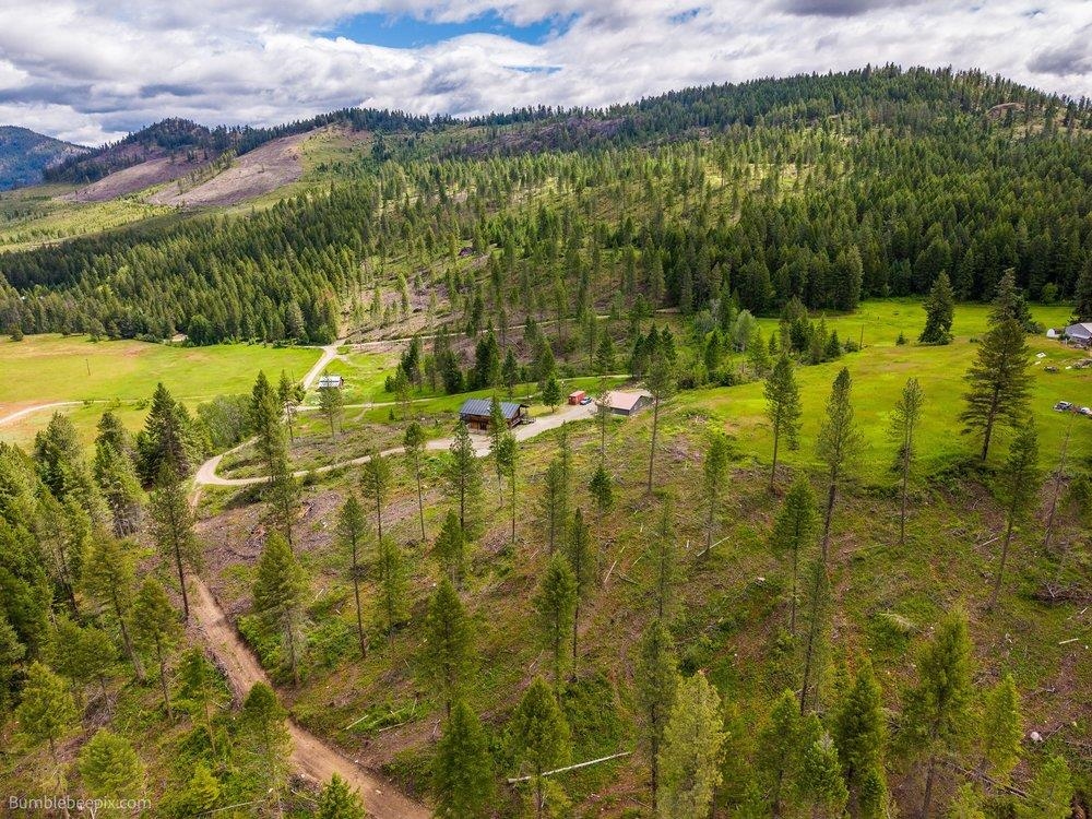 1812B Wild Rose Way Addy, WA 99101 - Photo 43 of 49