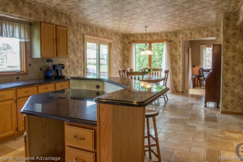 31118 Country Ridge Circle Farmington Hills, MI 48331 - Photo 30 of 41