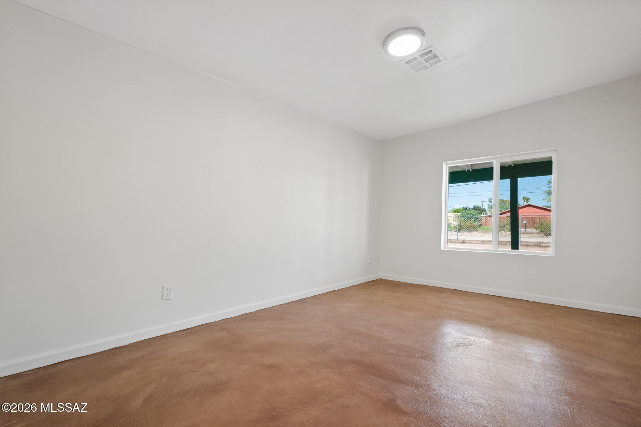 1416 South Country Club Road Tucson, AZ 85713 - Photo 19 of 32 Bedroom