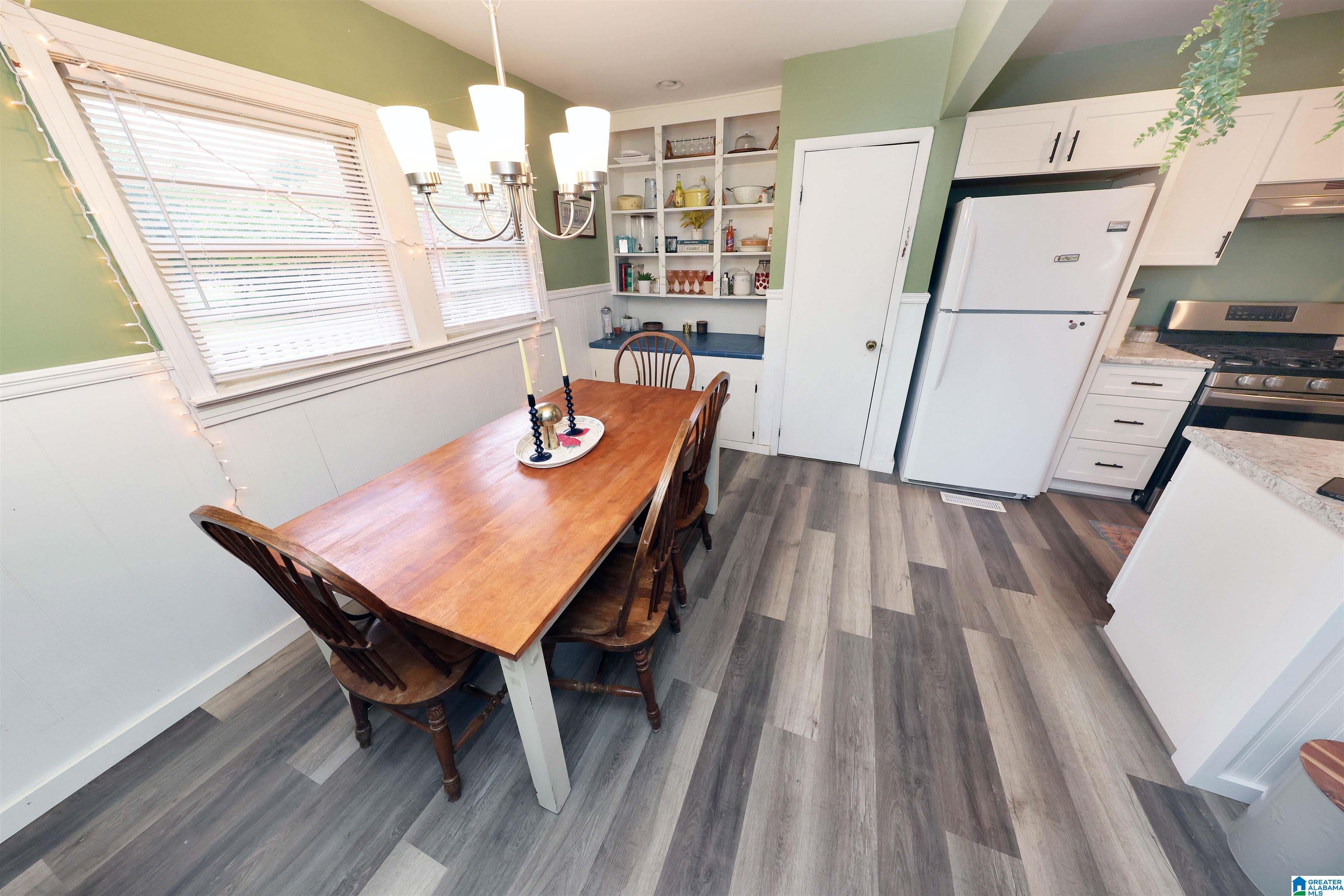 511 Main Street Weaver, AL 36277 - Photo 5 of 16