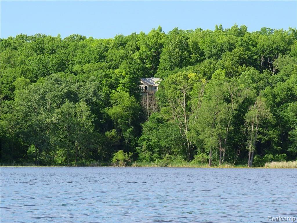 5590 Big Fish Lake Road Goodrich, MI 48438 - Photo 40 of 46 IMG_0108.JPG