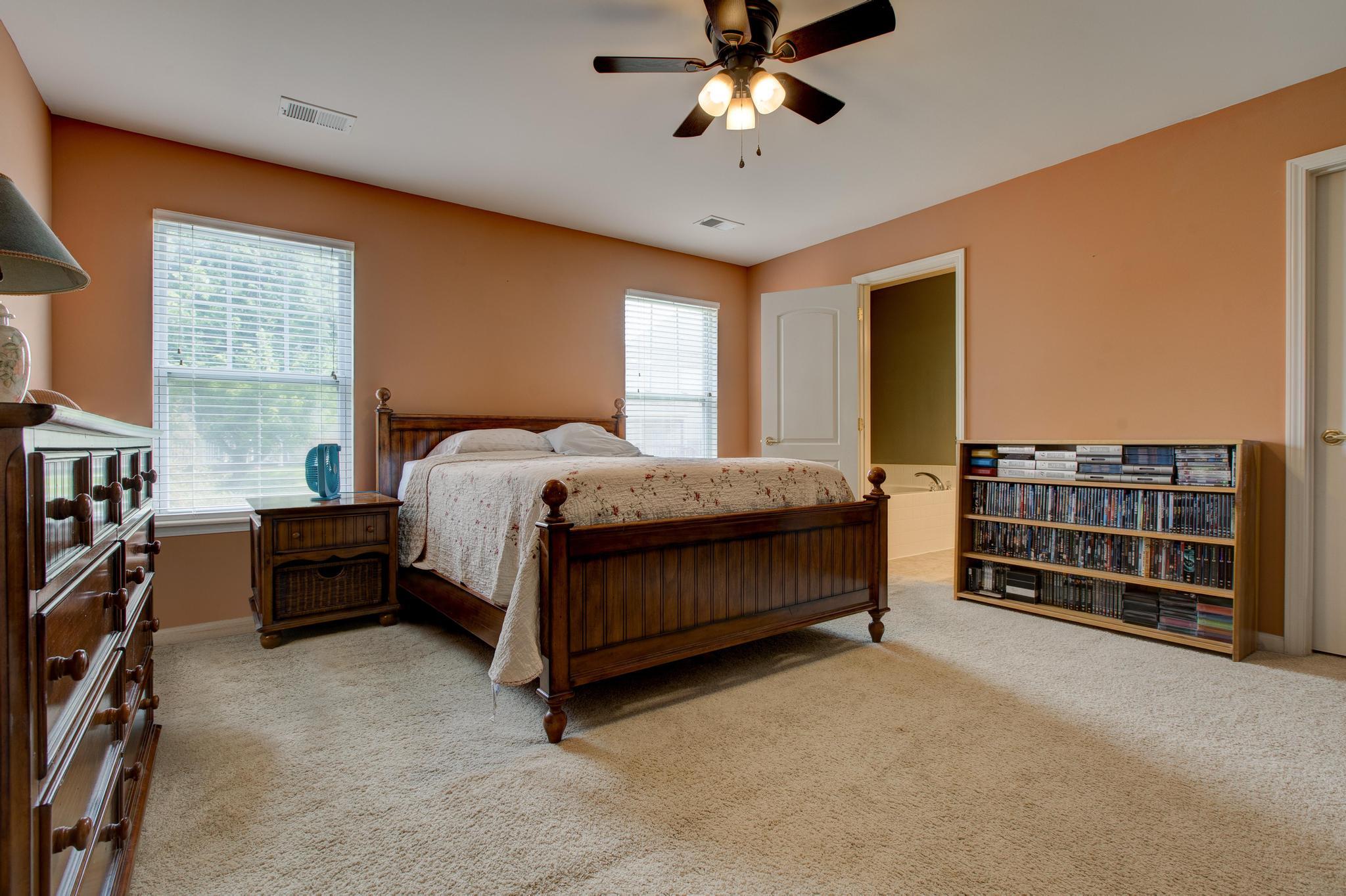 108 Whitman Way Georgetown, KY 40324 - Photo 22 of 29 PWM29870_1_2