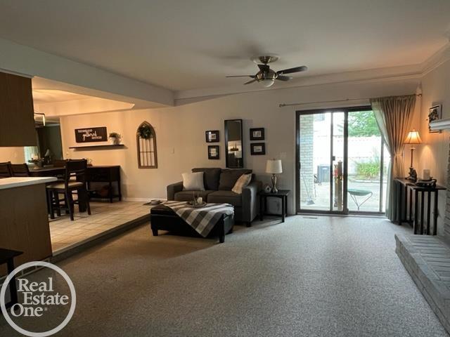 47916 Chrys Road Macomb, MI 48044 - Photo 7 of 29 50119487-6.JPG