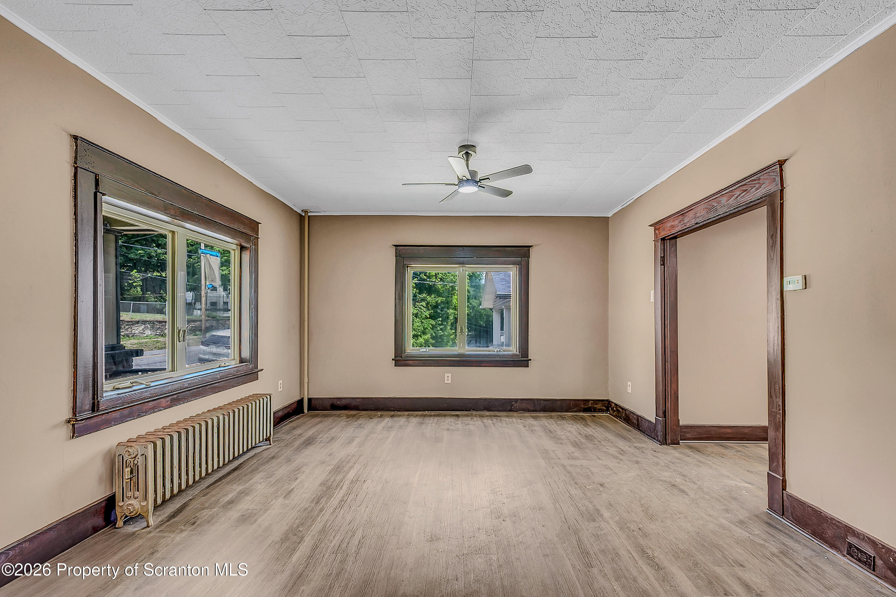 2136 North Main Avenue Scranton, PA 18508 - Photo 3 of 18 N Main -3