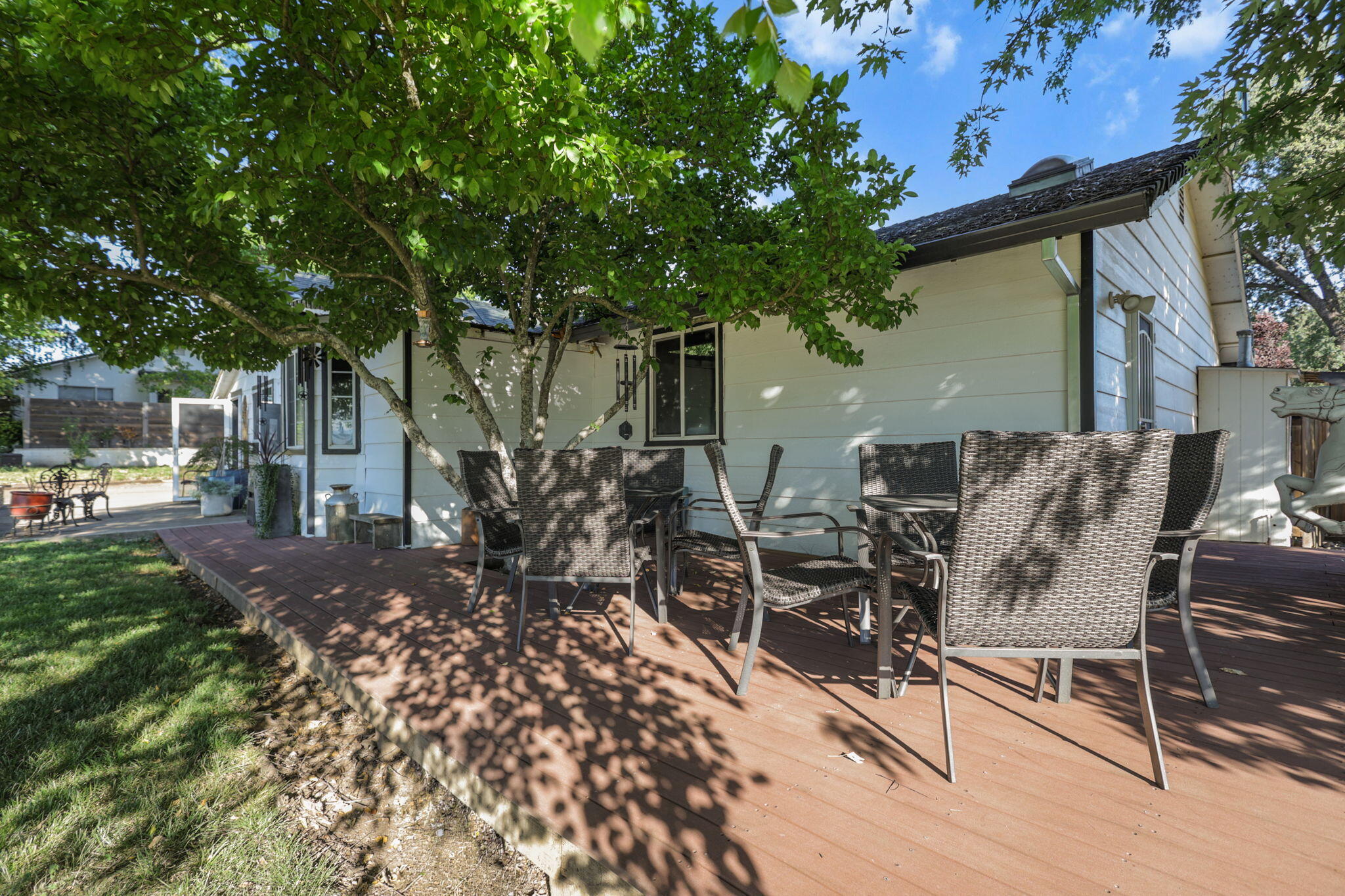 3776 Gover Road Anderson, CA 96007 - Photo 257 of 262 277-web-or-mls-LZ0A0795