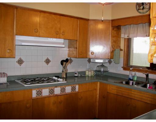 109 Ruth Street Sidney, OH 45365 - Photo 3 of 7