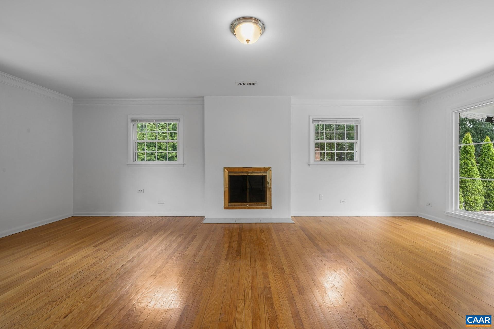 2417 Angus Road Charlottesville, VA 22901 - Photo 11 of 67