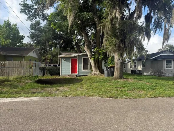 $89,900 | 2531 Weber Street, Lakeland, FL 33801