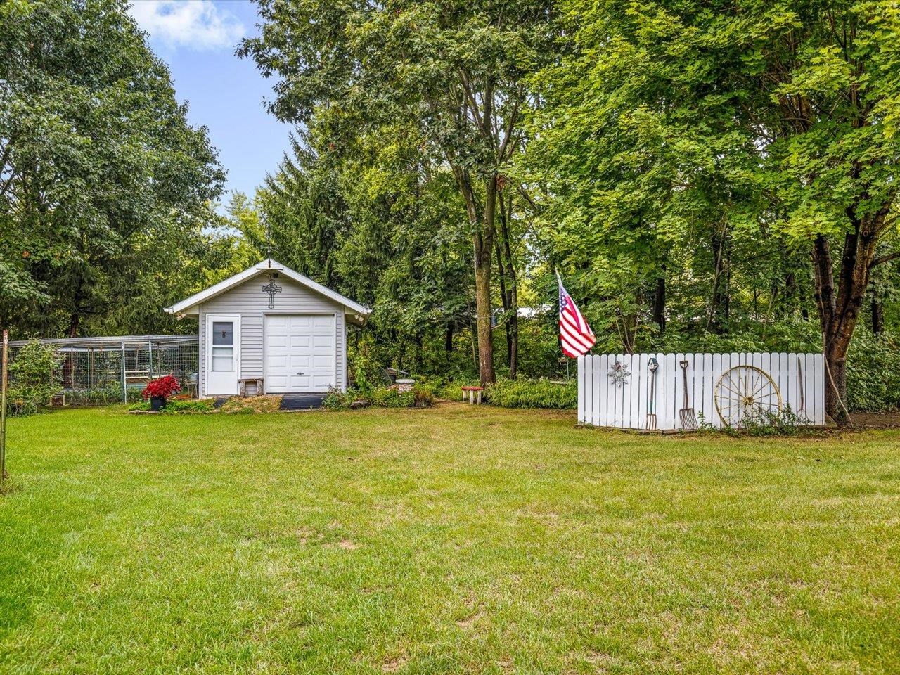 15085 East McNeal Road Monroe Center, IL 61052 - Photo 50 of 75 Gallery Image 50