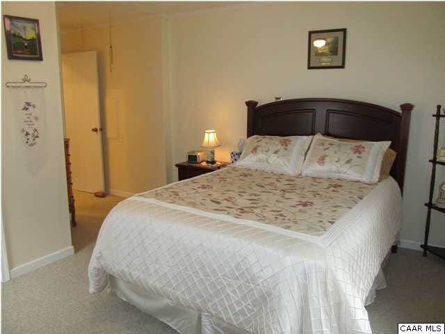 1009 Birdwood Road Charlottesville, VA 22903 - Photo 12 of 25 Gallery Image 12