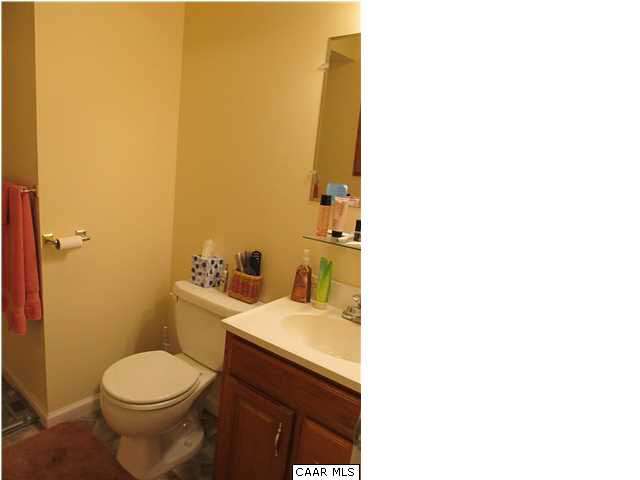 1009 Birdwood Road Charlottesville, VA 22903 - Photo 13 of 25 Master Bathroom