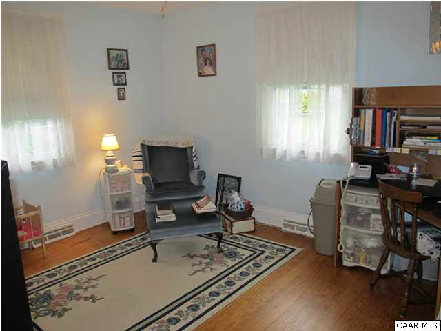1009 Birdwood Road Charlottesville, VA 22903 - Photo 15 of 25 Gallery Image 15