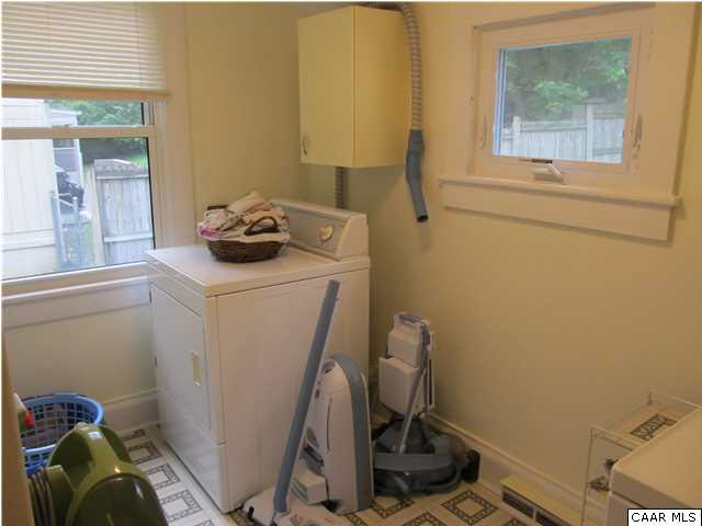1009 Birdwood Road Charlottesville, VA 22903 - Photo 20 of 25 Gallery Image 20