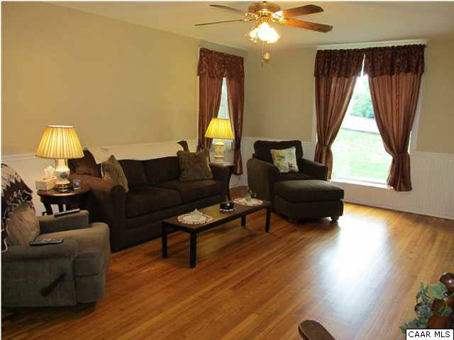 1009 Birdwood Road Charlottesville, VA 22903 - Photo 7 of 25 Gallery Image 7