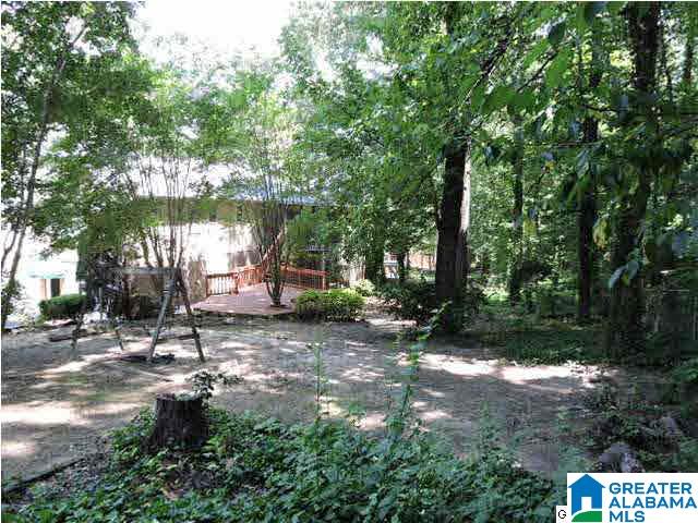 406 Oak Leaf Circle Birmingham, AL 35244 - Photo 12 of 23