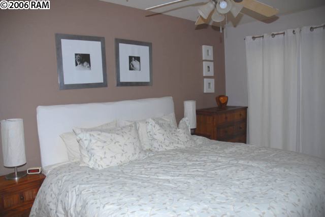 101 Hui Rd F, Unit F #G2 Lahaina, HI 96761 - Photo 11 of 25 Gallery Image 11