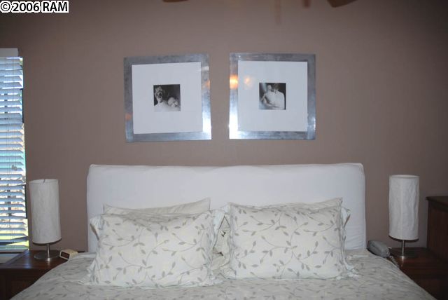 101 Hui Rd F, Unit F #G2 Lahaina, HI 96761 - Photo 12 of 25 Gallery Image 12