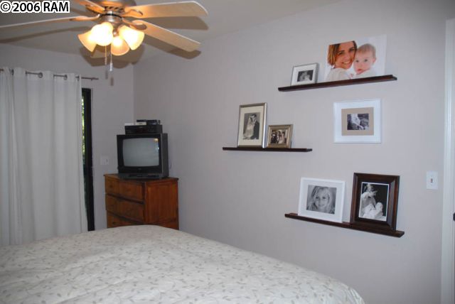 101 Hui Rd F, Unit F #G2 Lahaina, HI 96761 - Photo 13 of 25 Gallery Image 13