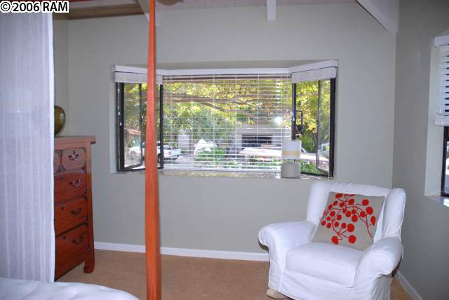 101 Hui Rd F, Unit F #G2 Lahaina, HI 96761 - Photo 14 of 25 Gallery Image 14