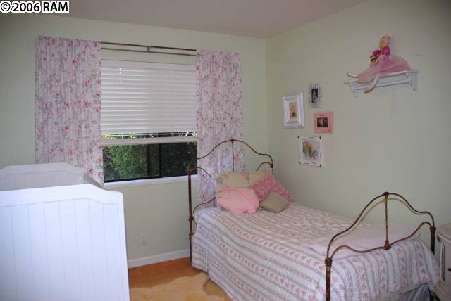 101 Hui Rd F, Unit F #G2 Lahaina, HI 96761 - Photo 17 of 25 Gallery Image 17