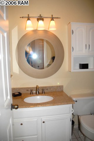 101 Hui Rd F, Unit F #G2 Lahaina, HI 96761 - Photo 21 of 25 Gallery Image 21