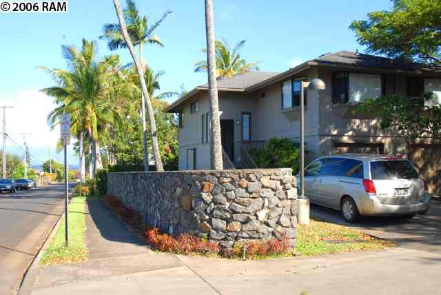 101 Hui Rd F, Unit F #G2 Lahaina, HI 96761 - Photo 23 of 25 Gallery Image 23