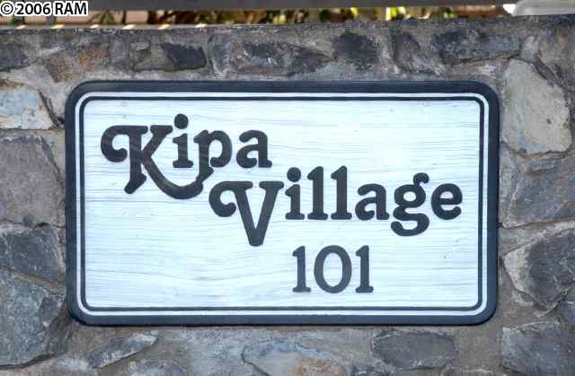 101 Hui Rd F, Unit F #G2 Lahaina, HI 96761 - Photo 25 of 25 Gallery Image 25
