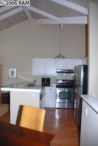 101 Hui Rd F, Unit F #G2 Lahaina, HI 96761 - Photo 8 of 25 Gallery Image 8