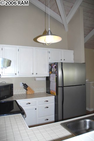 101 Hui Rd F, Unit F #G2 Lahaina, HI 96761 - Photo 10 of 25 Gallery Image 10