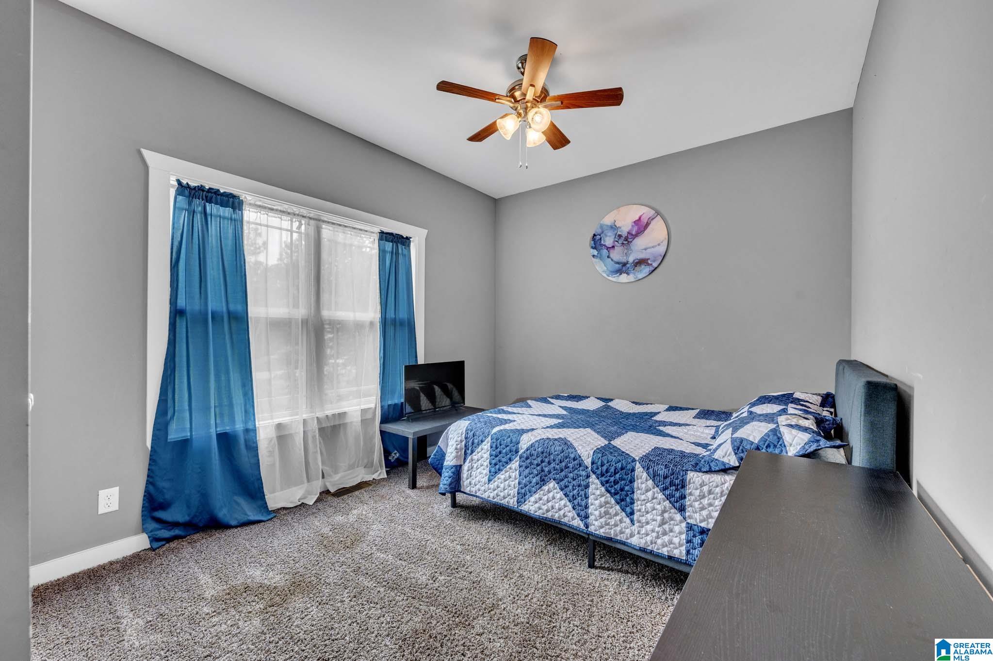 54 Tyler Road Remlap, AL 35133 - Photo 17 of 33 Gallery Image 17