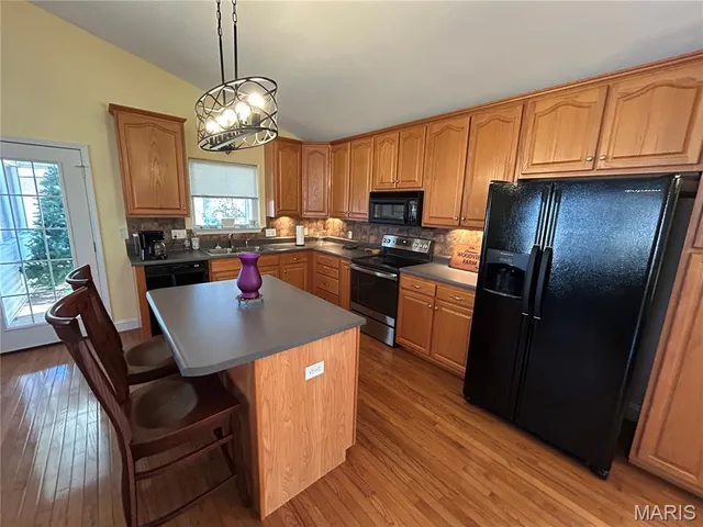 $325,000 | 1308 Lilac Lane, Washington, MO 63090