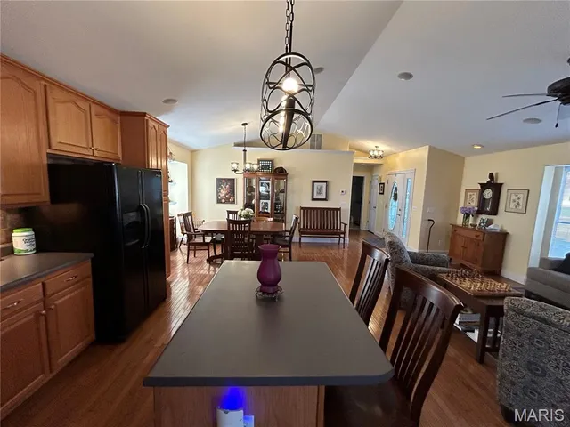 $325,000 | 1308 Lilac Lane, Washington, MO 63090