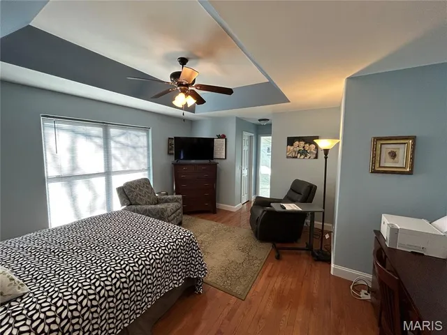 $325,000 | 1308 Lilac Lane, Washington, MO 63090