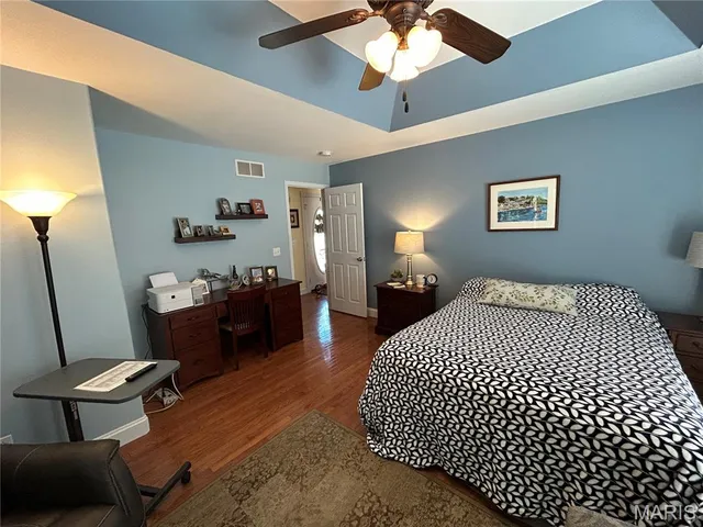 $325,000 | 1308 Lilac Lane, Washington, MO 63090