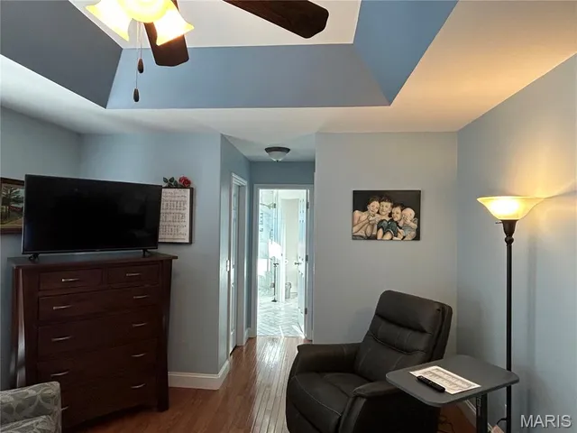 $325,000 | 1308 Lilac Lane, Washington, MO 63090