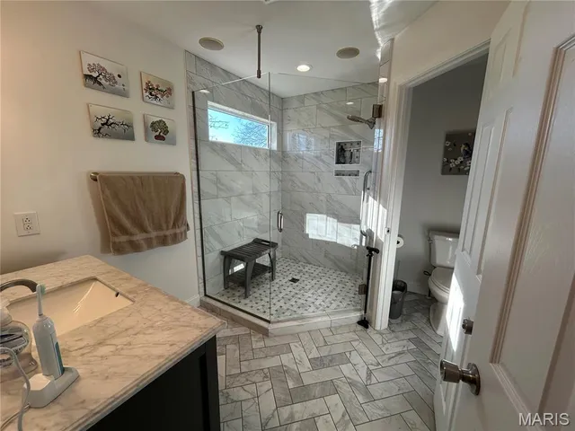 $325,000 | 1308 Lilac Lane, Washington, MO 63090