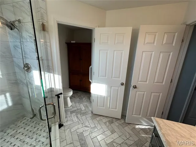 $325,000 | 1308 Lilac Lane, Washington, MO 63090