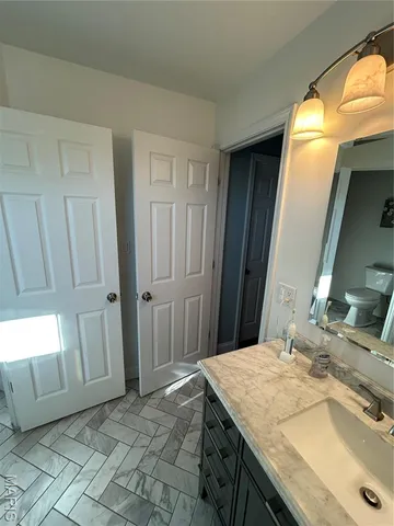 $325,000 | 1308 Lilac Lane, Washington, MO 63090