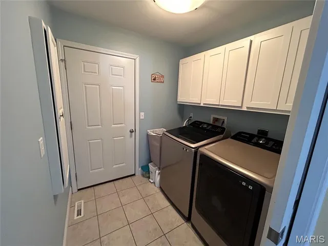 $325,000 | 1308 Lilac Lane, Washington, MO 63090