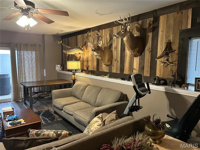 $325,000 | 1308 Lilac Lane, Washington, MO 63090